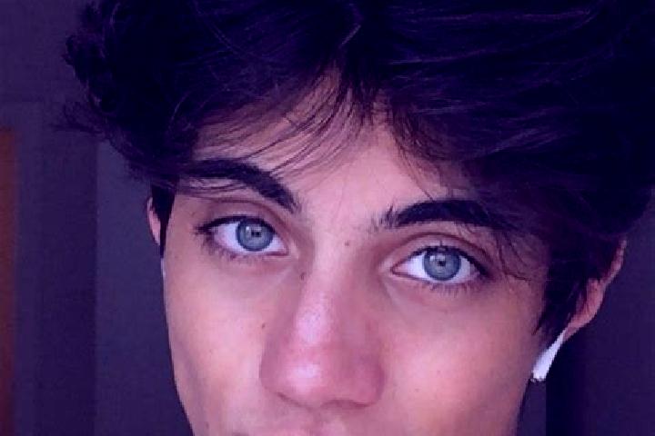 Stella, 20, a chestnut blue-eyed caucasian companion based in Santa Maria Tlalmimilolpan. Offering GFE, Couples, Prostate Massage, A-Level, Massage. Availabl...