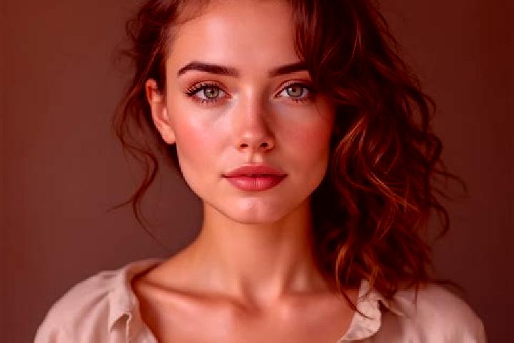 Stella, 20, a chestnut blue-eyed european companion based in Belmont. Offering Prostate Massage, Deep French Kissing, Dinner Date. Available for incall and o...
