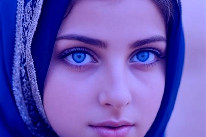 Stella, 20, a chestnut blue-eyed middle eastern companion based in Auldana. Offering CIM, BDSM, Travel Companion, Fetish. Available for incall and outcall, d...