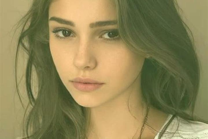 Stella, 20, a chestnut blue-eyed slavic companion based in Grainville-sur-Odon. Offering Tantra, Party Girl, 69, Couples. Available for incall and outcall, o...