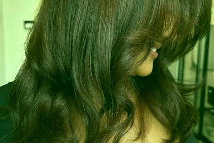 Stella, 20, a chestnut brown-eyed mixed companion based in Digo. Offering Roleplay, Domination, Tantra. Available for incall and outcall, day and evening dates.