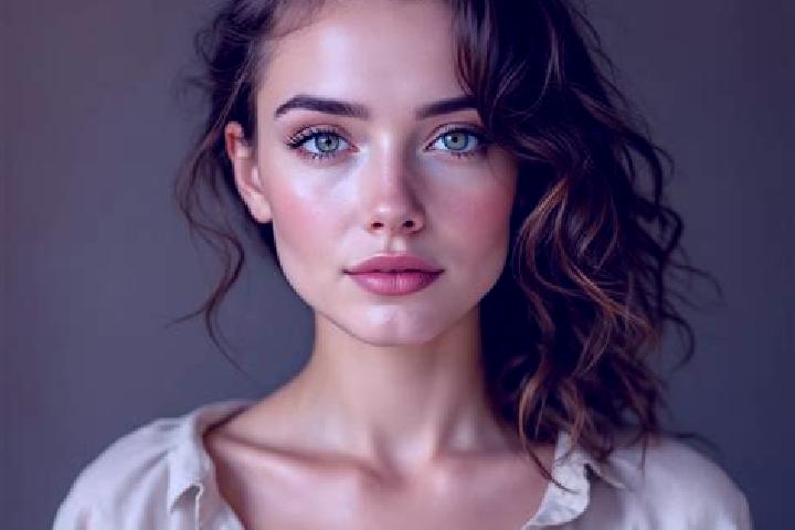 Stella, 20, a chestnut grey-eyed european companion based in Gbalekro. Offering Roleplay, 69, Tantra, A-Level. Available for incall and outcall, overnight bo...