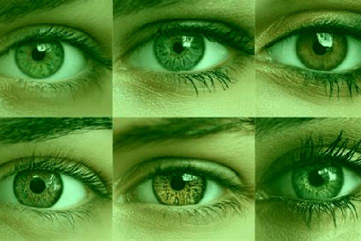Stella, 20, a chestnut hazel-eyed middle eastern companion based in Assat. Offering Duos, A-Level, CIM, Roleplay, Domination. Available for incall and outcal...