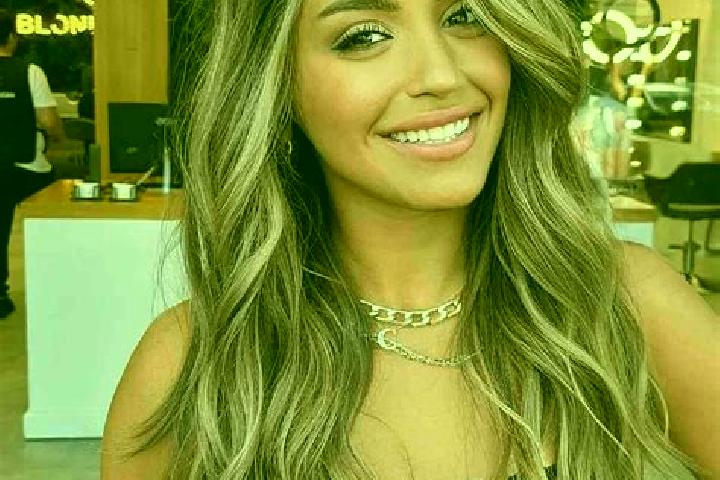 Stella, 20, a dark blonde brown-eyed middle eastern companion based in Ab Shirin. Offering 69, BDSM. Available for incall and outcall, overnight bookings ava...