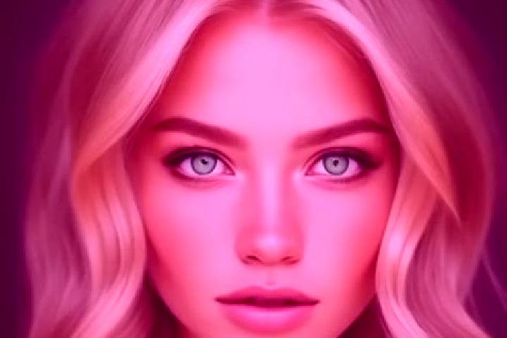 Stella, 20, a dark blonde green-eyed european companion based in Terrebonne. Offering Travel Companion, CIM, Striptease, Prostate Massage, Party Girl. Availa...