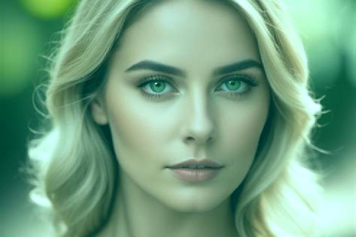 Stella, 20, a dark blonde green-eyed indian companion based in Hohenfelde. Offering 69, Prostate Massage, Massage. Available for incall and outcall, day and ...