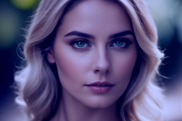 Stella, 20, a dark blonde green-eyed mixed companion based in Ayask. Offering Roleplay, Dinner Date, CIM, BDSM. Available for incall and outcall, day and eve...