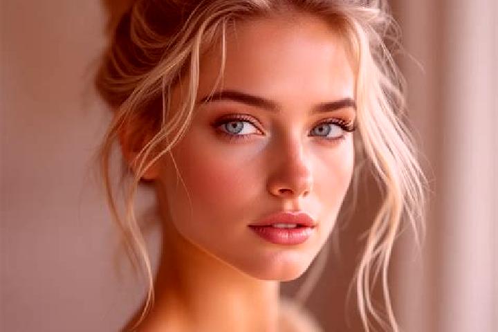 Stella, 20, a dark blonde grey-eyed slavic companion based in Sarirejo. Offering Striptease, Travel Companion, GFE, Fetish, Party Girl. Available for incall ...