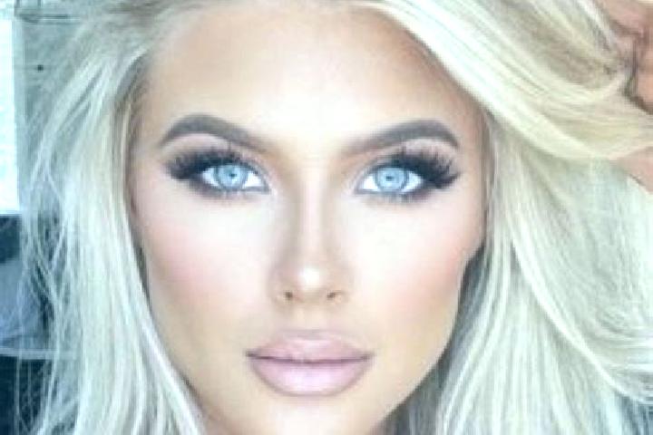 Stella, 20, a platinum blonde amber-eyed latina companion based in Wagner. Offering Prostate Massage, BDSM, Striptease, 69, A-Level. Available for incall and...
