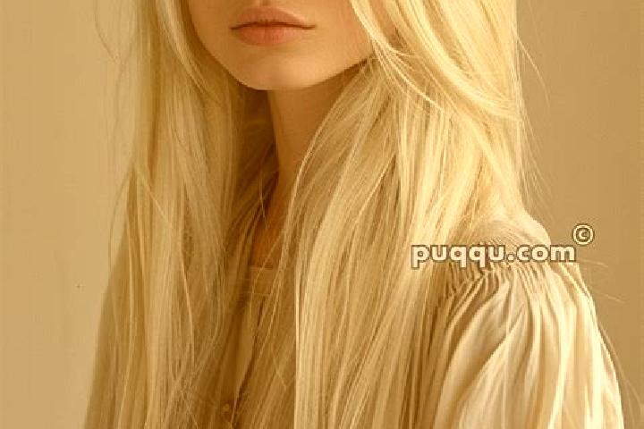 Stella, 20, a platinum blonde blue-eyed caucasian companion based in Hangu Erhe. Offering 69, OWO, Girlfriend Experience, Massage, Couples. Available for inc...