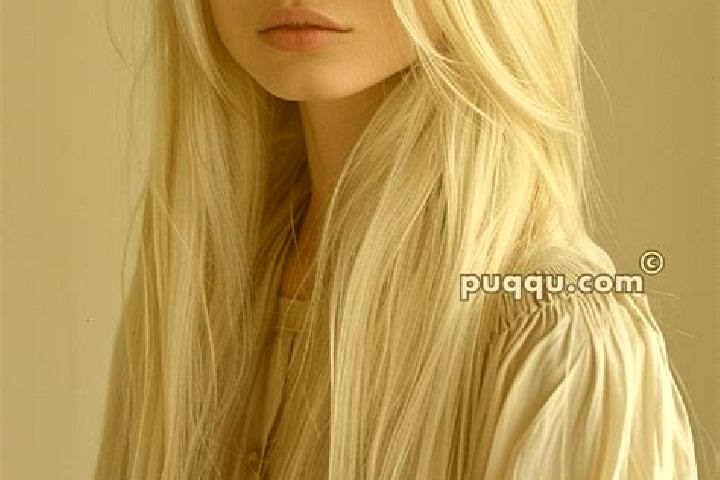 Stella, 20, a platinum blonde blue-eyed ebony companion based in Barmash. Offering Erotic Massage, A-Level, Tantra, Roleplay. Available for incall and outcal...
