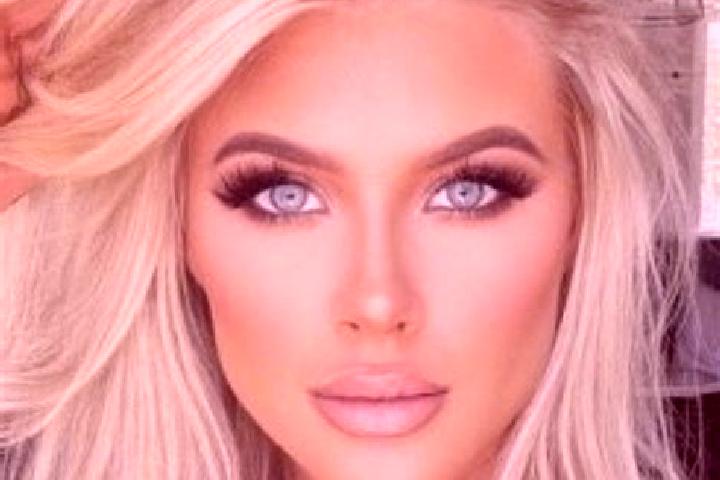 Stella, 20, a platinum blonde blue-eyed mediterranean companion based in Lemvig. Offering Prostate Massage, Massage, Erotic Massage. Available for incall and...