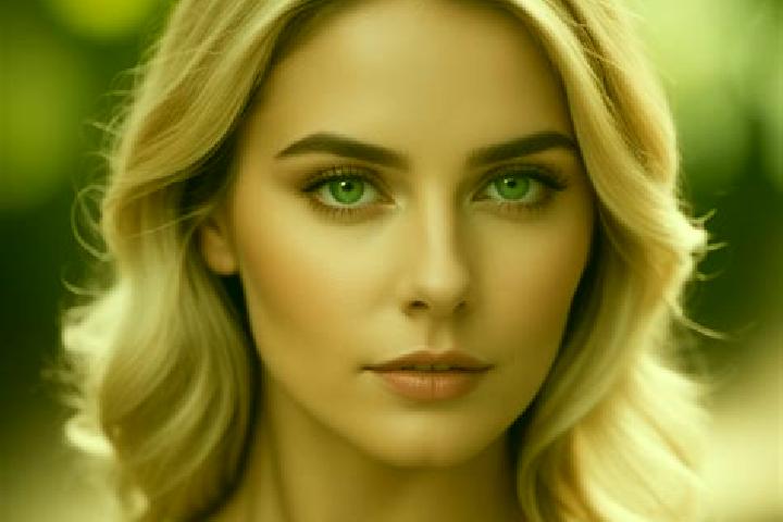 Stella, 20, a platinum blonde green-eyed middle eastern companion based in Killala. Offering Girlfriend Experience, BDSM, 69, Overnight. Available for incall...