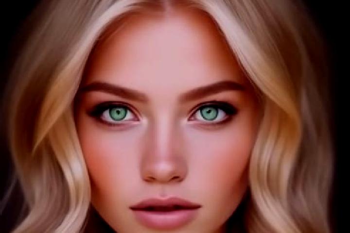Stella, 20, a platinum blonde green-eyed mixed companion based in Cueva de Agreda. Offering Tantra, Prostate Massage, Couples, Striptease. Available for inca...