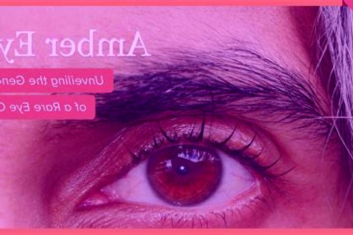 Stella, 20, a red amber-eyed mixed companion based in Hamidiye. Offering BDSM, Overnight, Fetish, Prostate Massage. Available for incall and outcall, overnig...