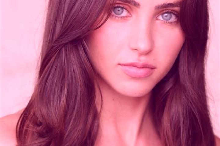 Stella, 20, a red brown-eyed latina companion based in Bayonne. Offering Striptease, Girlfriend Experience, Party Girl, 69. Available for incall and outcall,...