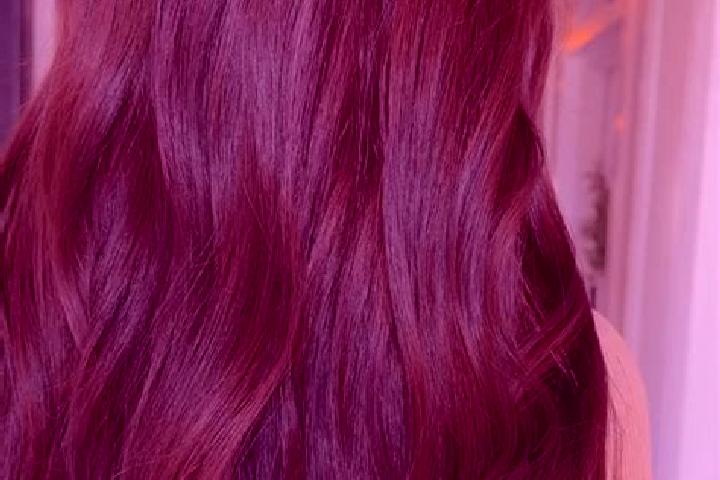 Stella, 20, a red brown-eyed middle eastern companion based in Nangahure. Offering Domination, CIM, A-Level, Girlfriend Experience, OWO. Available for incall...