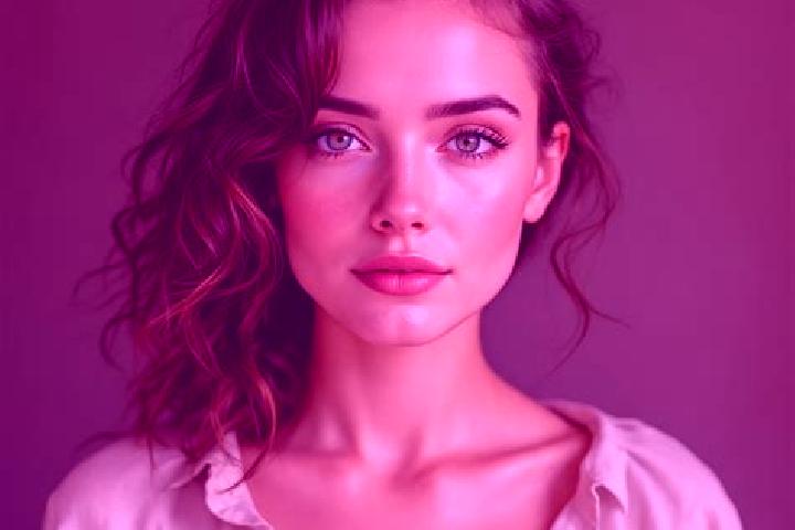 Stella, 20, a red green-eyed european companion based in Mezquite Grande. Offering OWO, Domination, Fetish. Available for incall and outcall, day and evening...