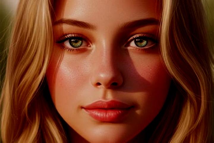 Stella, 20, a red green-eyed slavic companion based in Ea Kar. Offering Striptease, 69, Couples, Girlfriend Experience. Available for incall and outcall, ove...