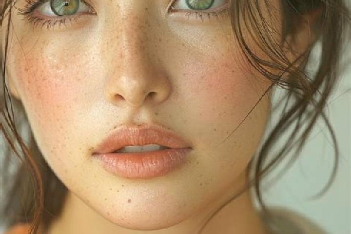 Stella, 20, a red grey-eyed asian companion based in Erezee. Offering Striptease, Couples, Party Girl. Available for incall and outcall, day and evening dates.