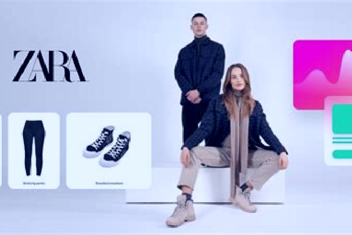 Stella, 20, a red grey-eyed mixed companion based in Zara. Offering Roleplay, GFE, Travel Companion. Available for incall and outcall, overnight bookings ava...