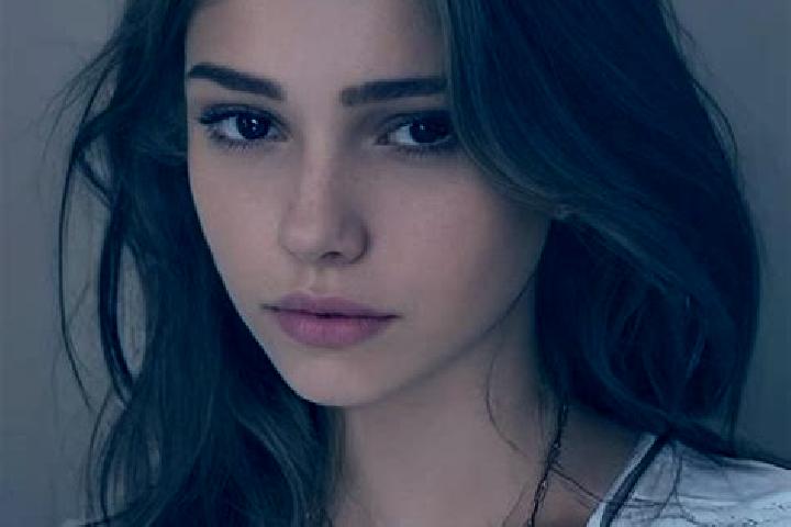 Stella, 20, a red grey-eyed slavic companion based in Cleveland. Offering BDSM, Girlfriend Experience, CIM, Couples, Fetish. Available for incall and outcall...