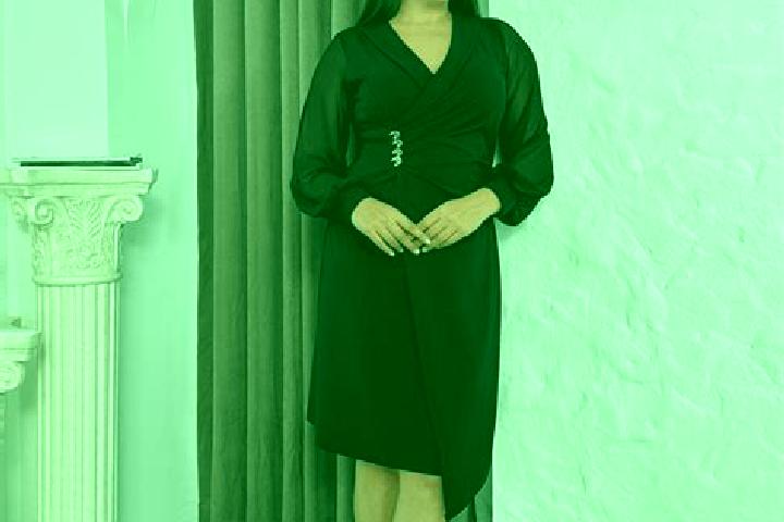 Stella, 20 — Escort in Bueyuek Sinekli, Turkey