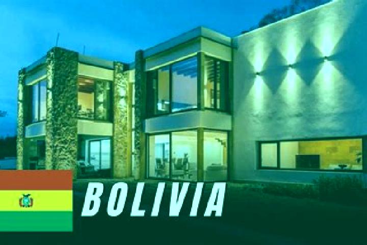 Stella, 20 — Escort in Camargo, Bolivia