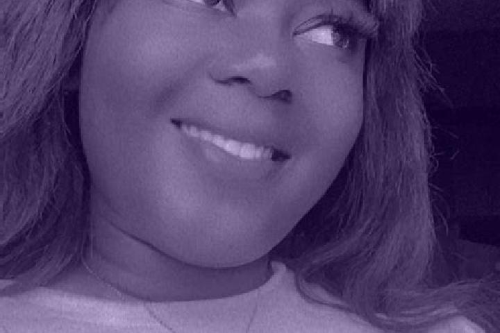 Stella, 20 — Escort in Grand Alepe, Ivory Coast