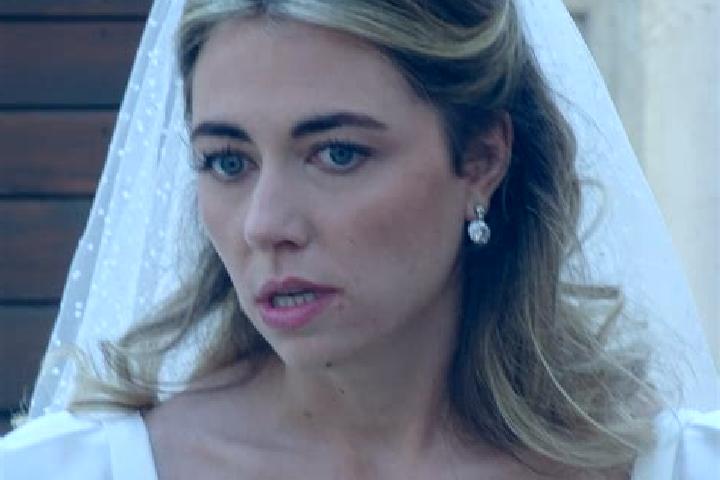 Stella, 20 — Escort in Guggenberg, Austria