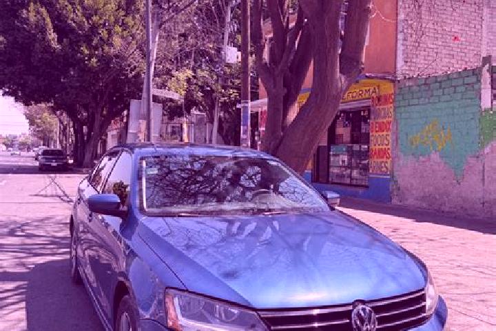 Stella, 20 — Escort in Iztacalco, Mexico