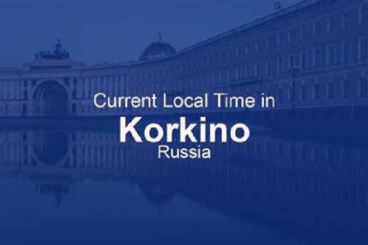 Stella, 20 — Escort in Korkino, Russia