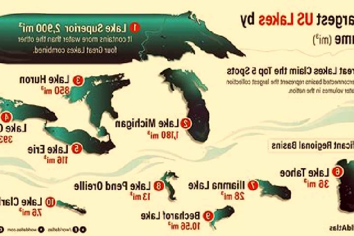 Stella, 20 — Escort in Lakes by the Bay, United States