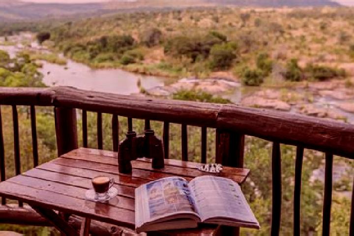 Stella, 20 — Escort in Mkuze, South Africa