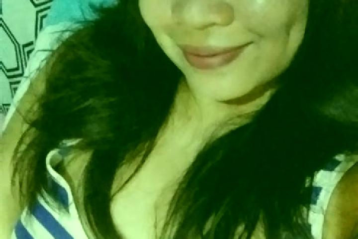Stella, 20 — Escort in Villasis, Philippines