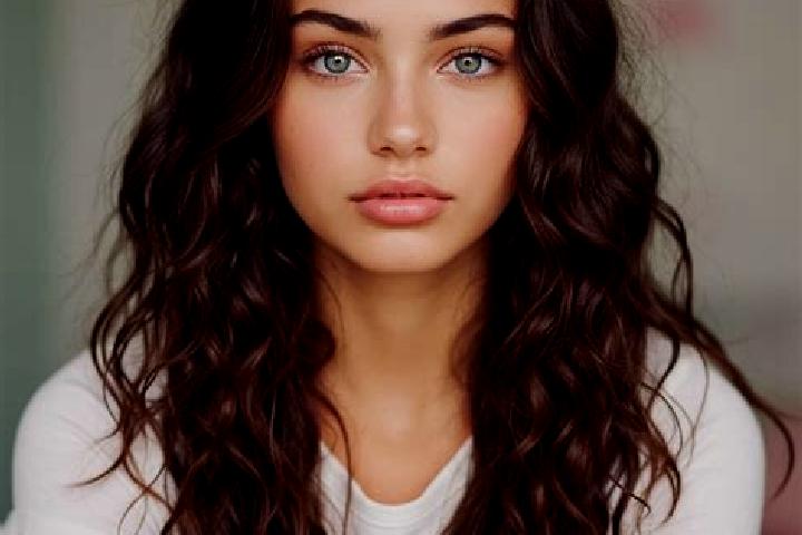 Stella, 21, a auburn amber-eyed mediterranean companion based in Mahiari. Offering Overnight, CIM, OWO. Available for incall and outcall, overnight bookings ...