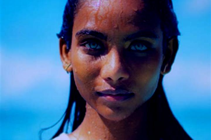 Stella, 21, a auburn blue-eyed indian companion based in Union Agrarista. Offering Overnight, Prostate Massage, Domination. Available for incall and outcall,...