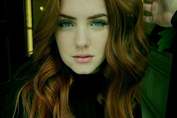 Stella, 21, a auburn blue-eyed middle eastern companion based in Ust -Kulom. Offering Deep French Kissing, Erotic Massage, Girlfriend Experience, Overnight. ...