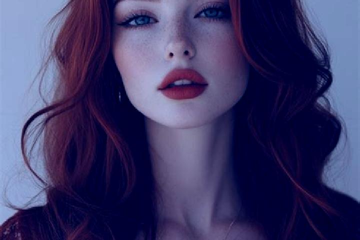 Stella, 21, a auburn brown-eyed asian companion based in Neichen. Offering Striptease, Prostate Massage, Deep French Kissing, Fetish. Available for incall an...
