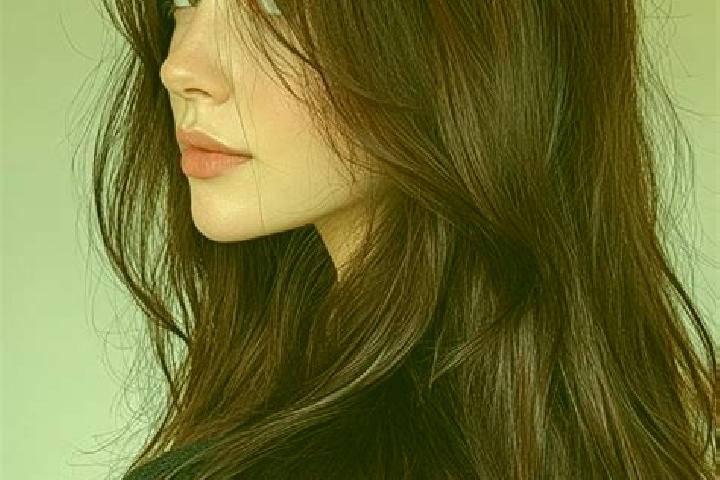 Stella, 21, a auburn brown-eyed caucasian companion based in Babakanbandung. Offering 69, Girlfriend Experience, Duos, Travel Companion, Tantra. Available fo...