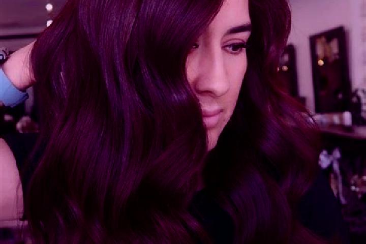 Stella, 21, a auburn dark-eyed mixed companion based in Chakari. Offering Domination, Massage, Deep French Kissing, CIM, Fetish. Available for incall and out...