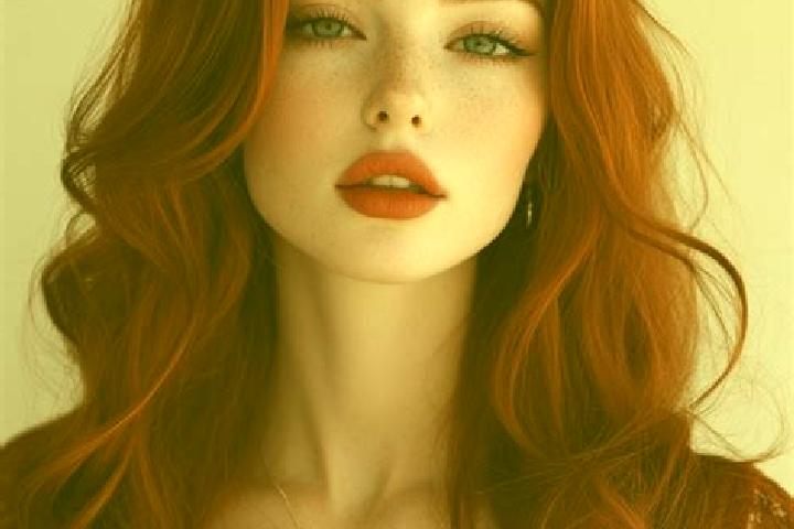 Stella, 21, a auburn grey-eyed asian companion based in Khalifah A City. Offering CIM, Deep French Kissing, A-Level, Couples, OWO. Available for incall and o...