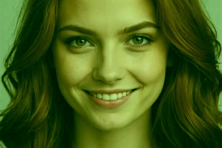 Stella, 21, a auburn hazel-eyed european companion based in Heli. Offering Couples, Travel Companion, OWO, Party Girl. Available for incall and outcall, day ...