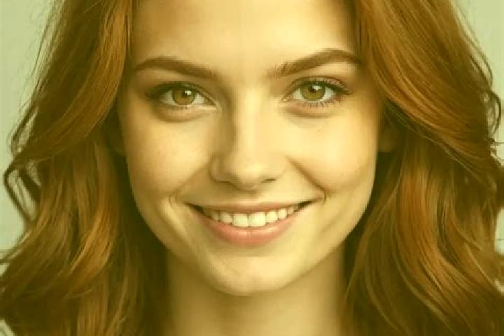 Stella, 21, a auburn hazel-eyed european companion based in Saltykovka. Offering Party Girl, Tantra, Girlfriend Experience. Available for incall and outcall,...