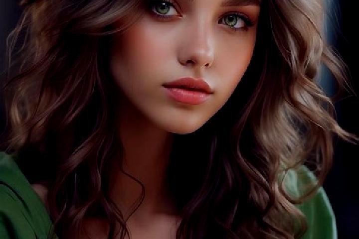Stella, 21, a black green-eyed slavic companion based in Chernitsk. Offering Girlfriend Experience, Deep French Kissing, Dinner Date, Overnight, Couples. Ava...