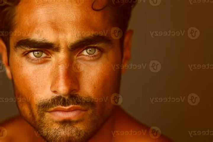 Stella, 21, a black grey-eyed middle eastern companion based in Lapa. Offering Striptease, Dinner Date, Overnight. Available for incall and outcall, overnigh...
