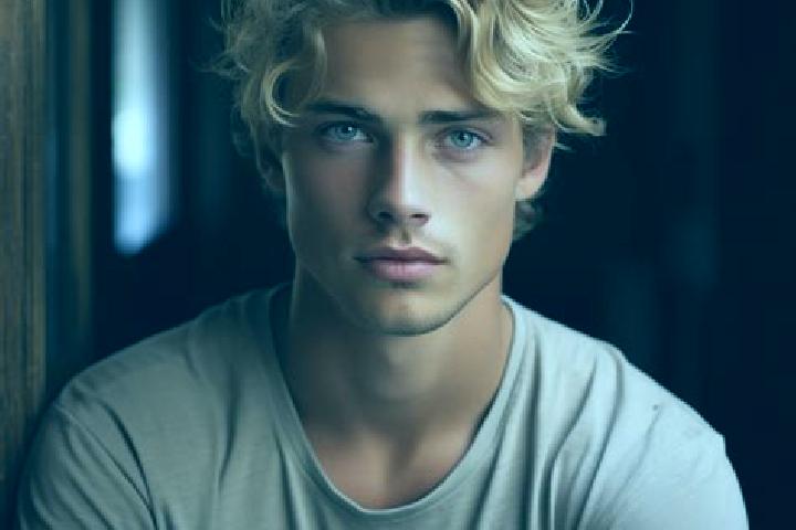 Stella, 21, a blonde amber-eyed caucasian companion based in Baise. Offering Duos, 69, Roleplay, Domination. Available for incall and outcall, day and evenin...