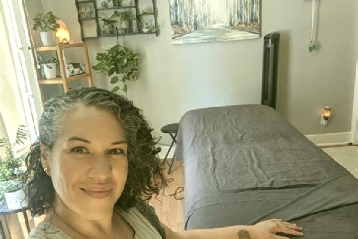 Stella, 21, a blonde amber-eyed ebony companion based in Nane. Offering Couples, 69, Massage, GFE, Erotic Massage. Available for incall and outcall, overnigh...
