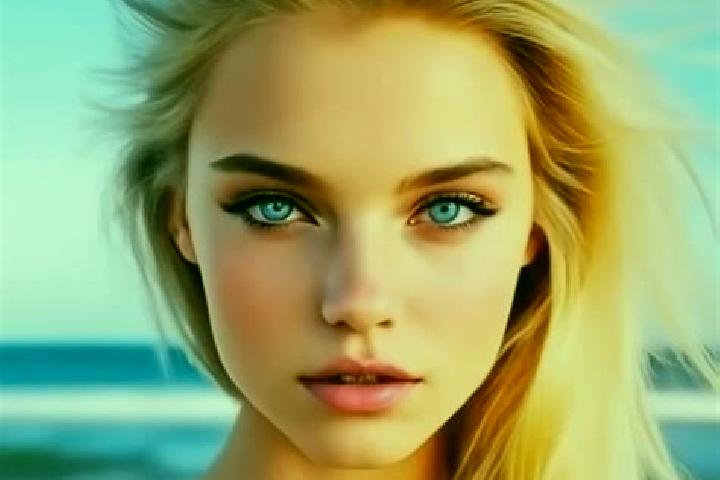 Stella, 21, a blonde blue-eyed indian companion based in Bluewater. Offering Fetish, Domination, OWO. Available for incall and outcall, overnight bookings av...