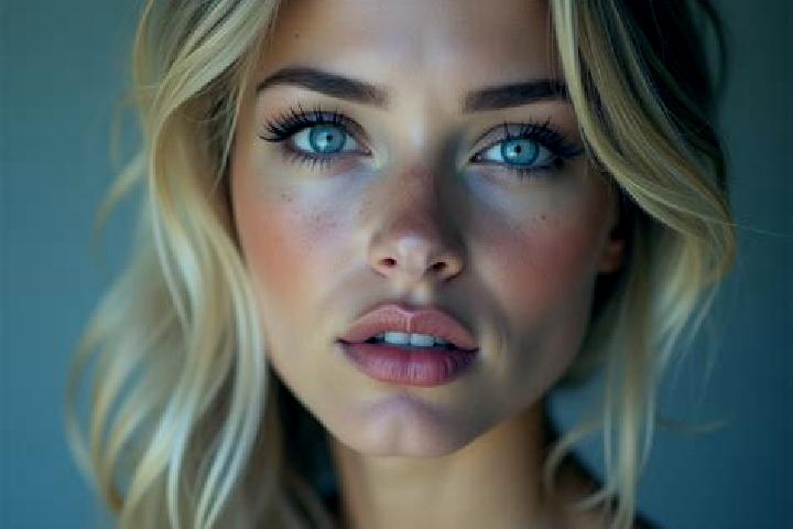 Stella, 21, a blonde blue-eyed slavic companion based in Changtu. Offering A-Level, Tantra, Domination, GFE, Prostate Massage. Available for incall and outca...